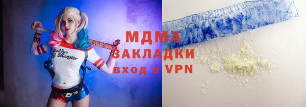 спиды Ельня
