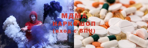 спиды Ельня