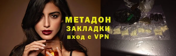 спиды Ельня