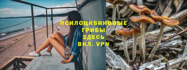 марки nbome Елабуга