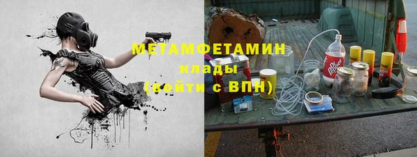 спиды Ельня