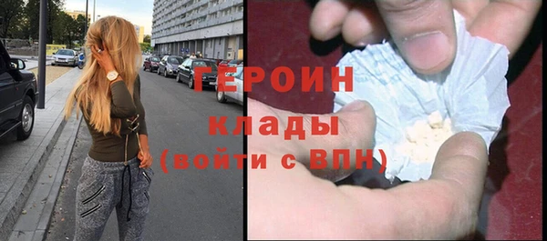 спиды Ельня