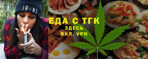 спиды Ельня